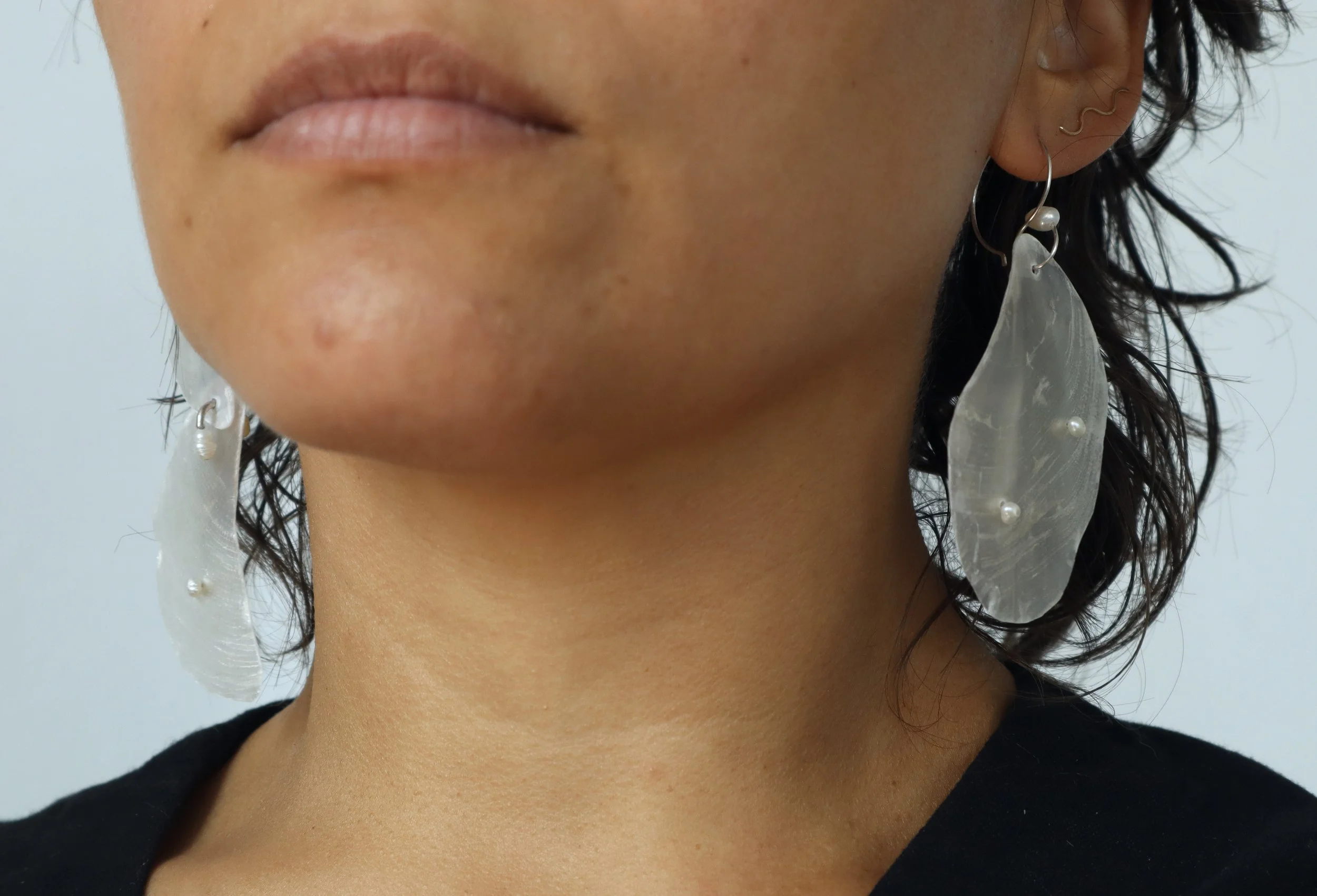 capiz bits earrings Sophie Kissin Jewelry 3.JPG