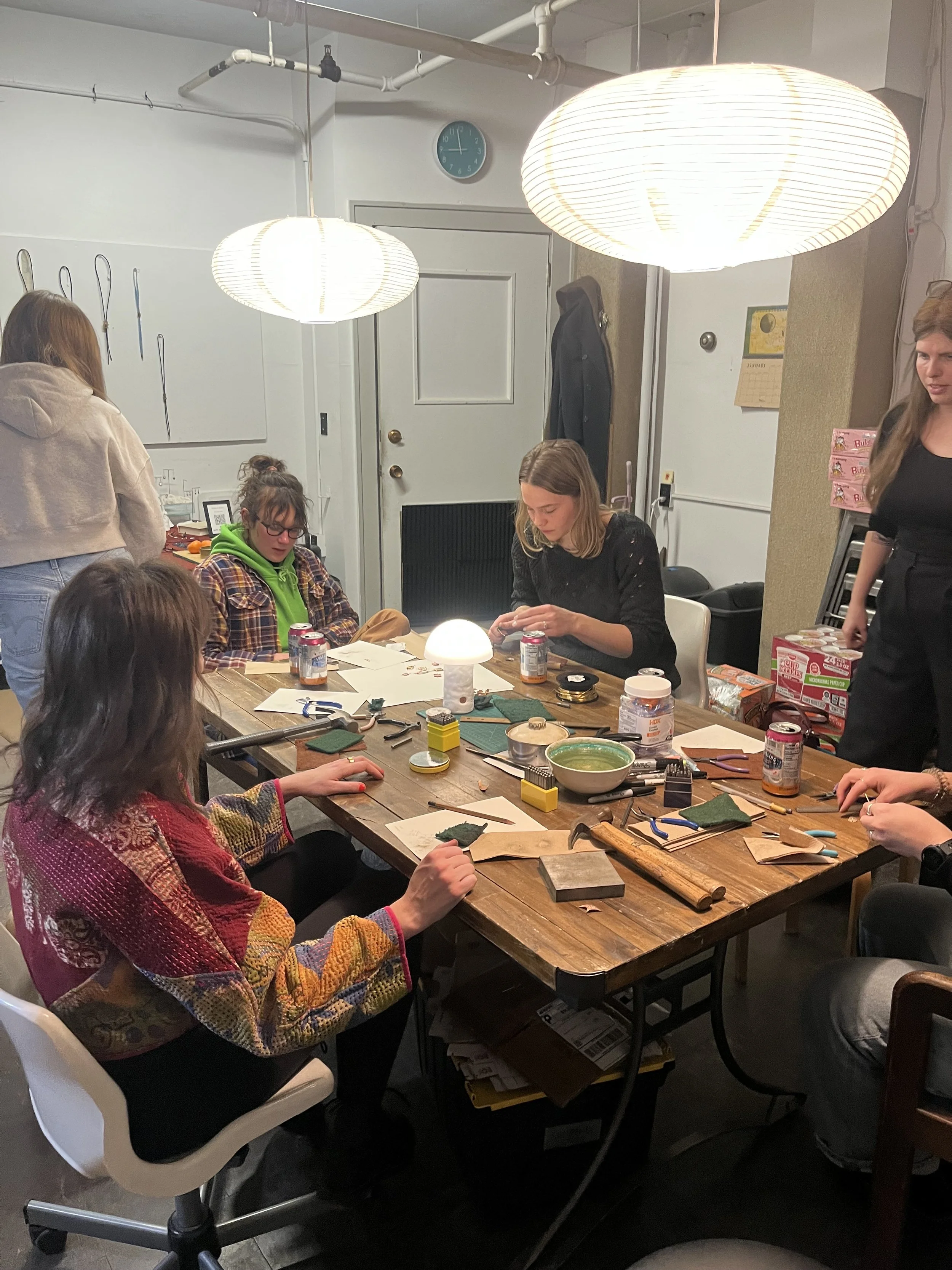 workshop brooch ice out 3.jpeg