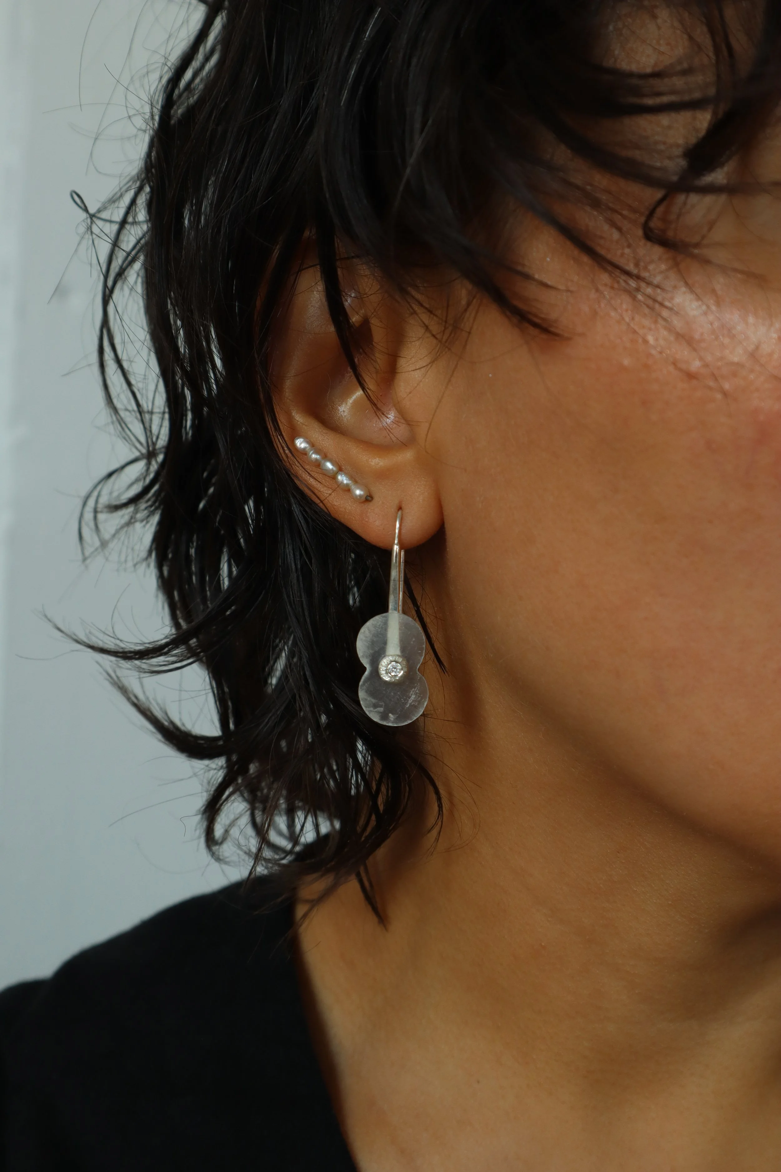 day 2 capiz and cz earrings2.JPG