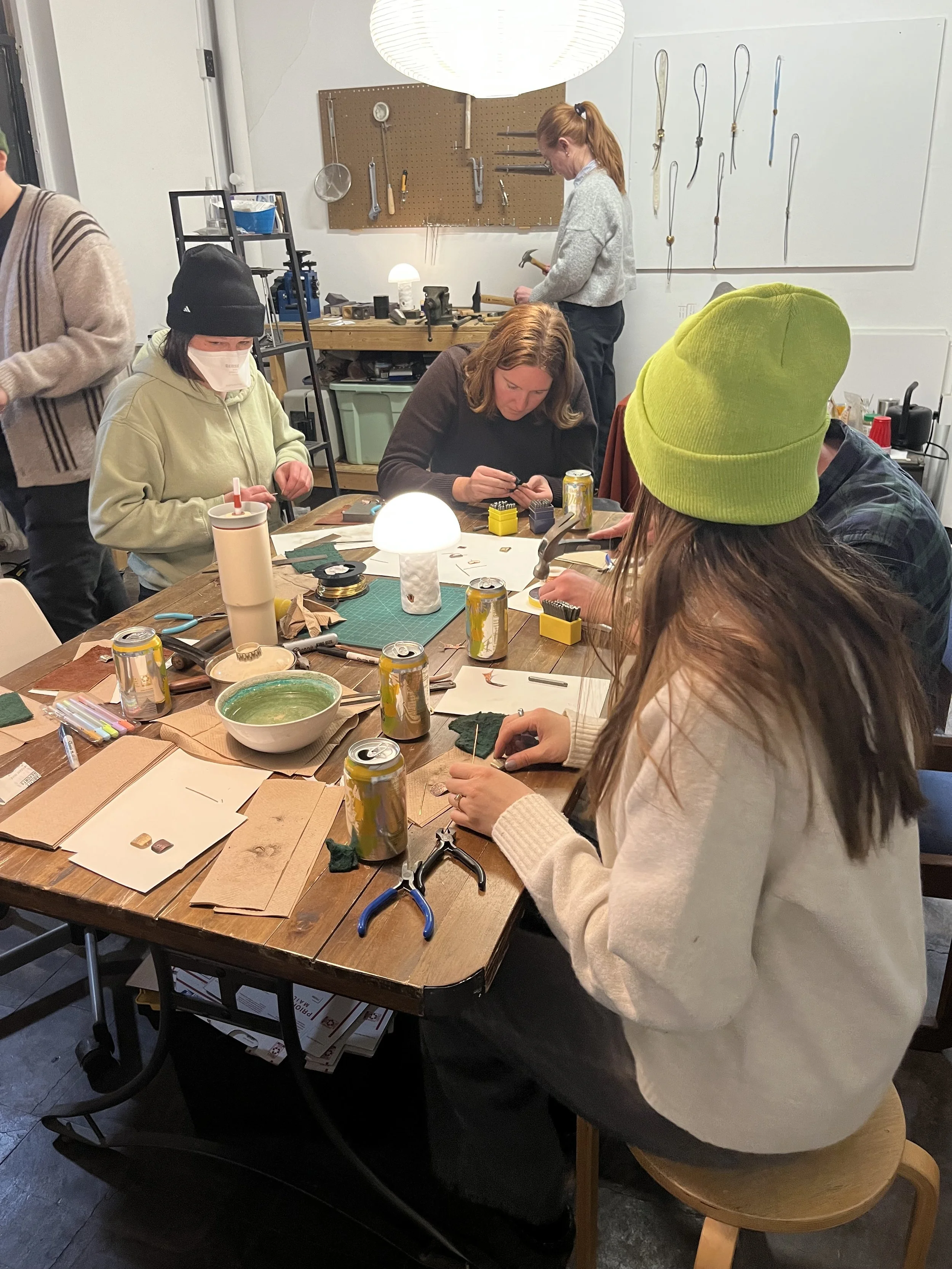 protest brooch making workshop 2.jpeg