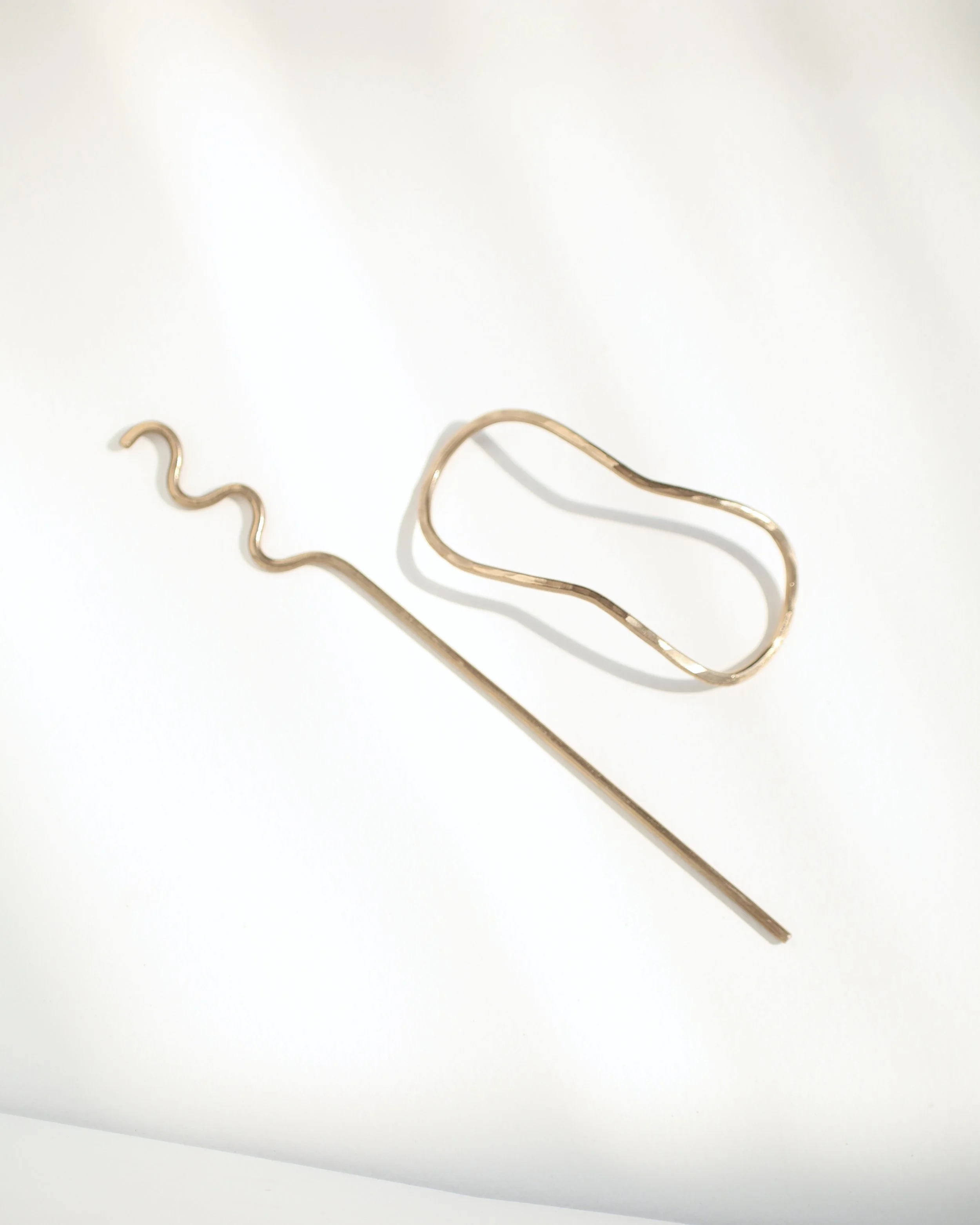 Squiggle poke pin components.JPG