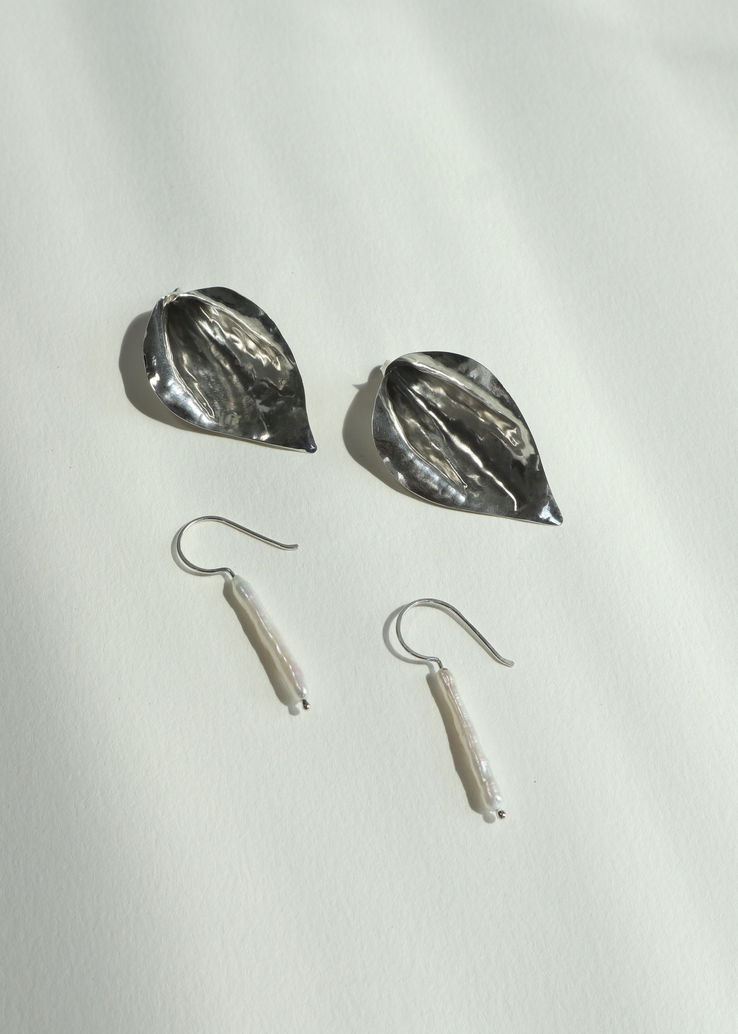 large calla lily earrings 2.JPG