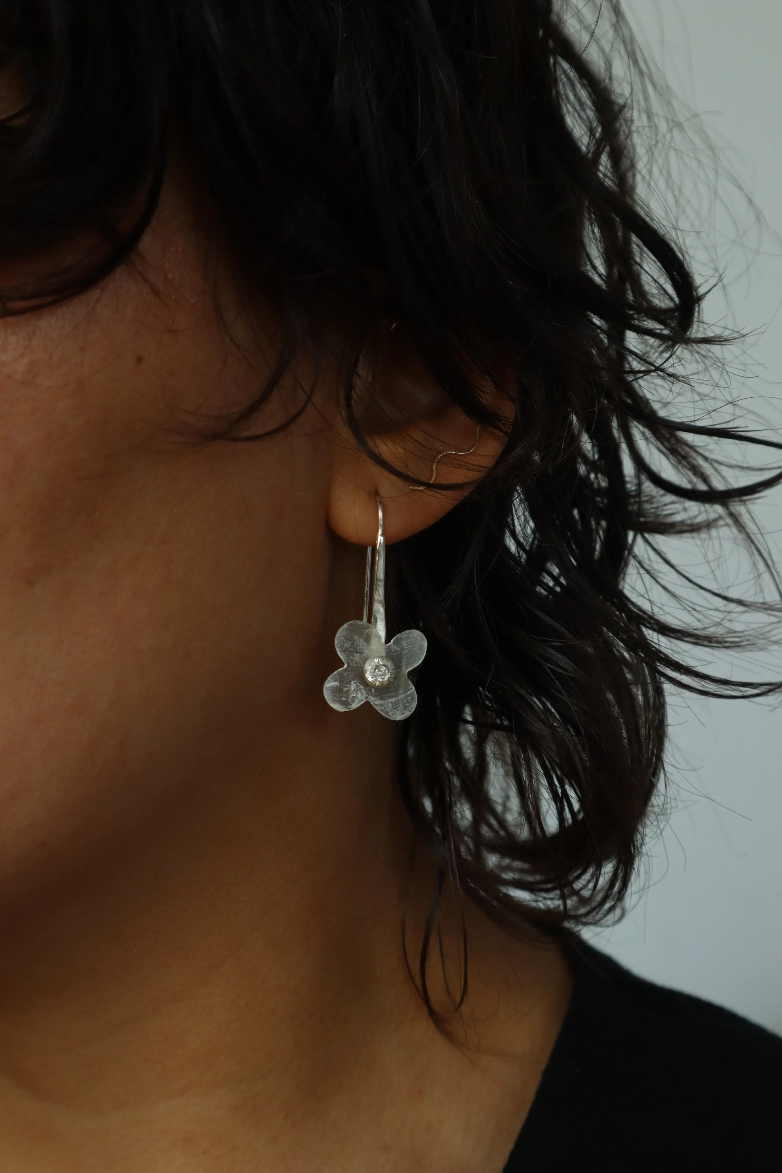 day 2 capiz and cz earrings3.JPG