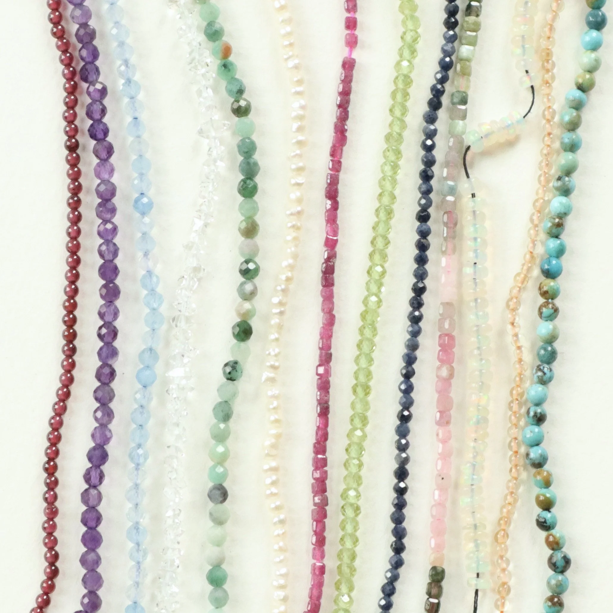 birthstone beads for hoops.JPG