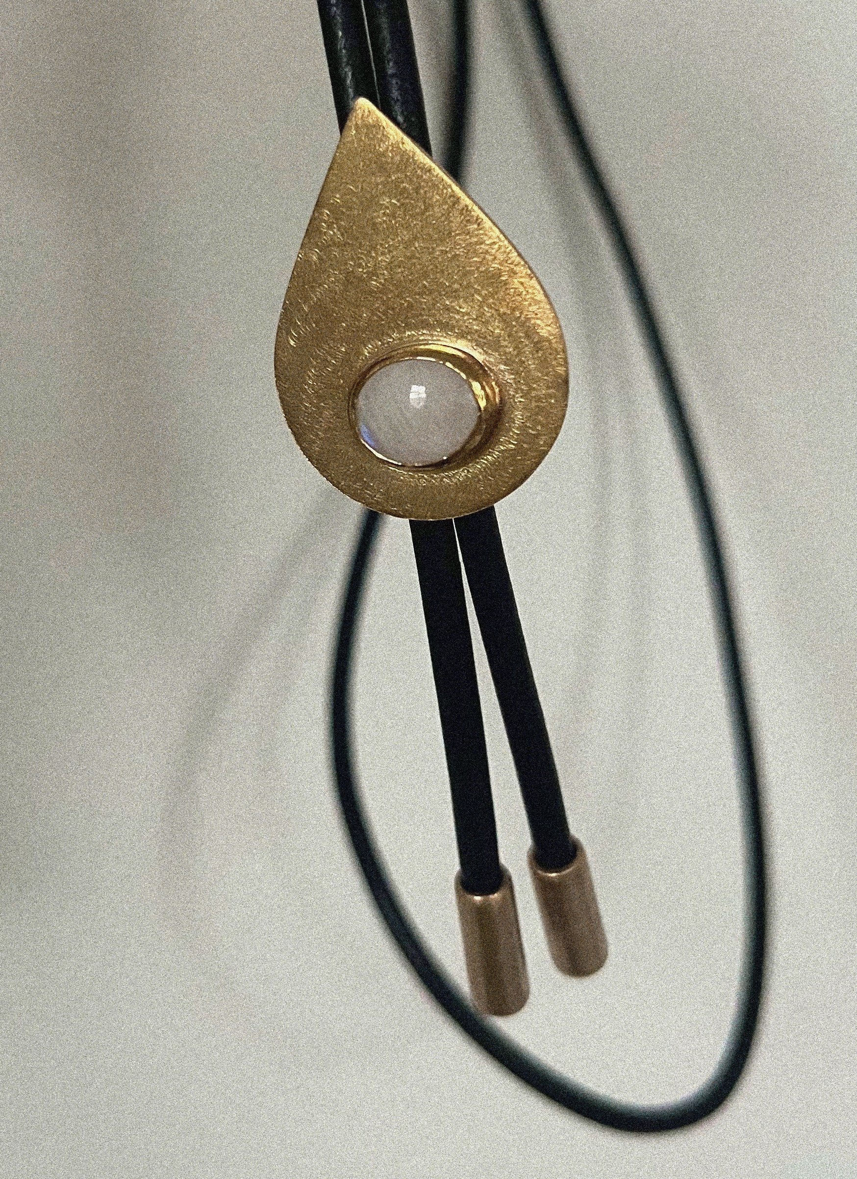 moonstone teardrop bolo film edit.jpeg