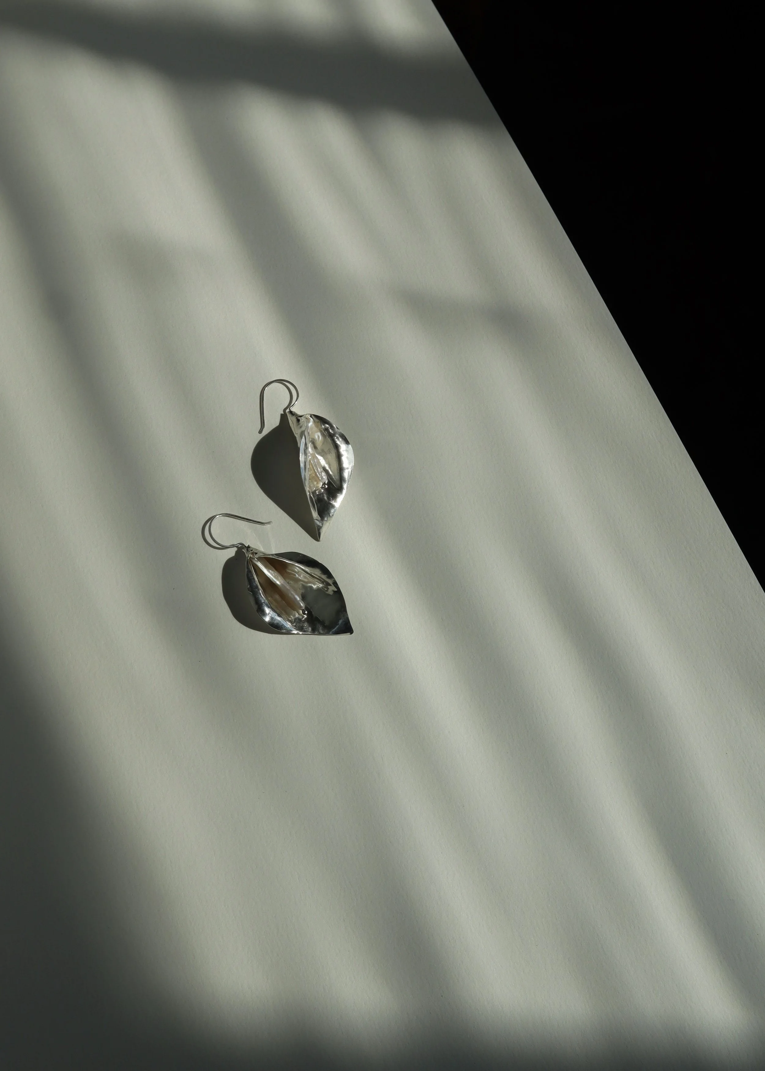 big calla lily earrings Sophie Kissin Jewelry.JPG