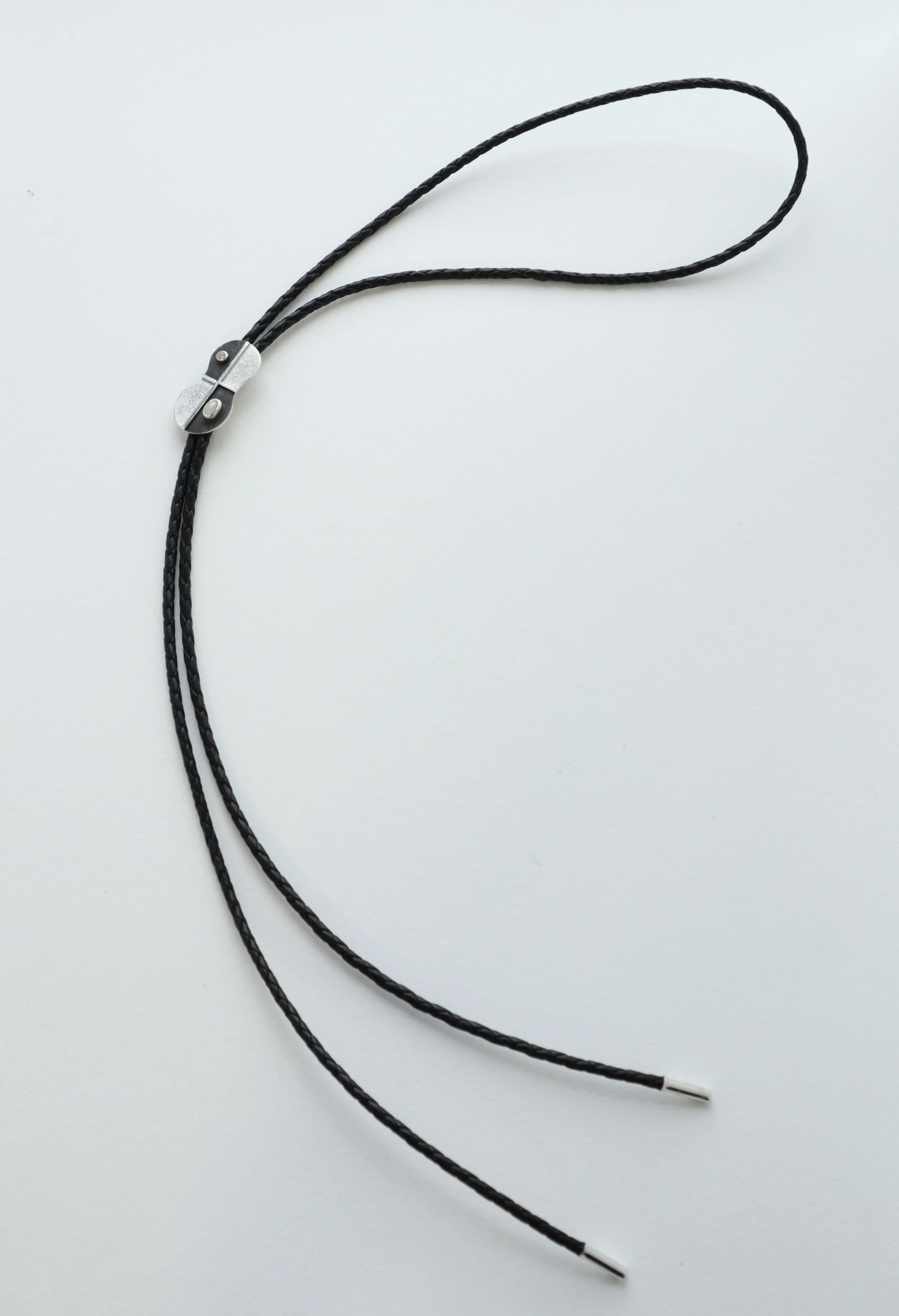 full image double moonstone gourd bolo.JPG