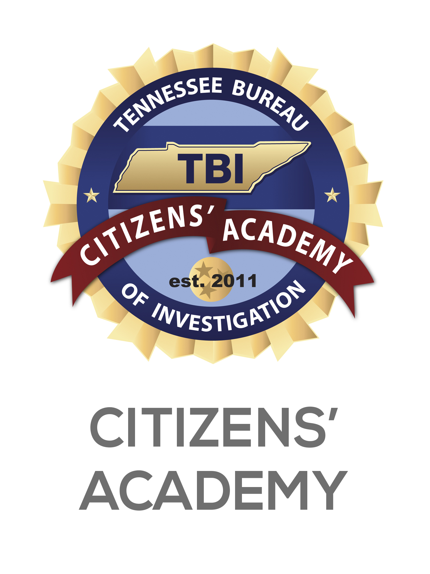 CitizensAcademy Button.jpg