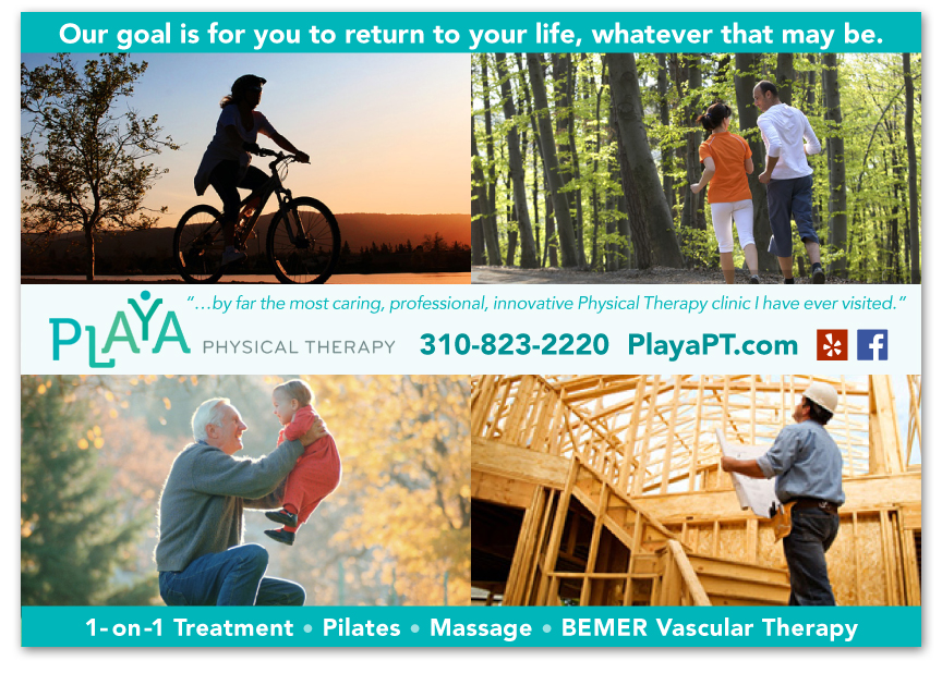 Print & Online Ad | Design