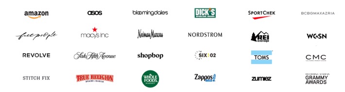 brands.jpg