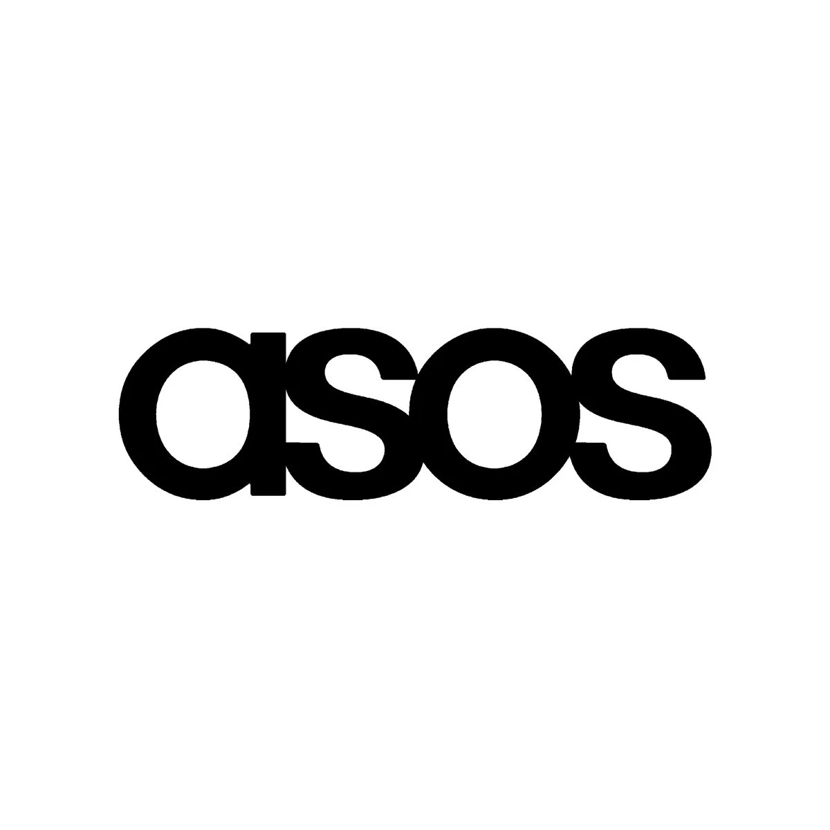 Asos-final-1200.jpg