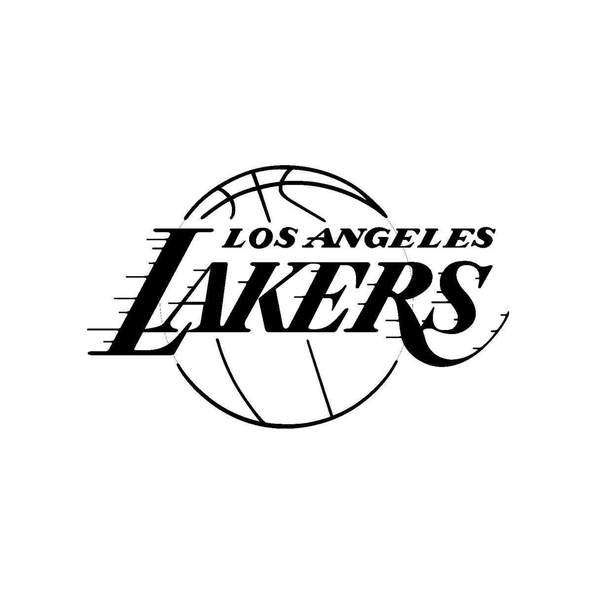 lakers-white-yellow-1200.jpg