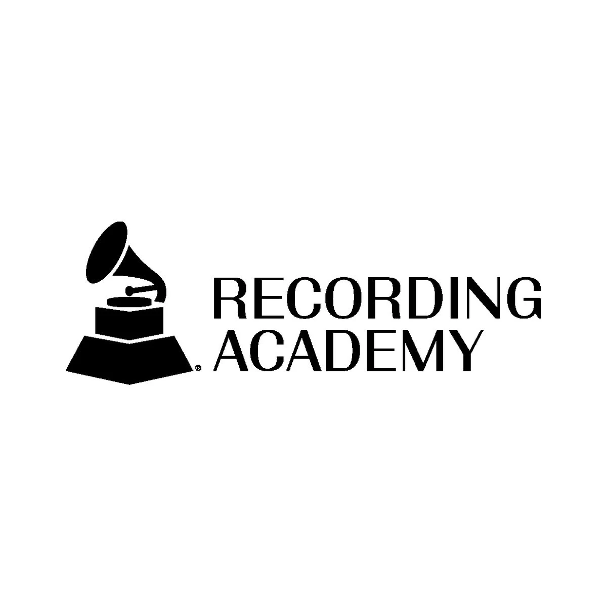 recording-academy-final-1200.jpg