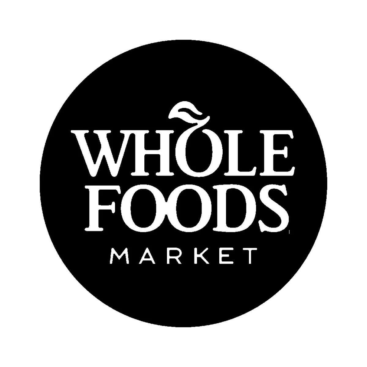 wholefoods-correct-1200.jpg