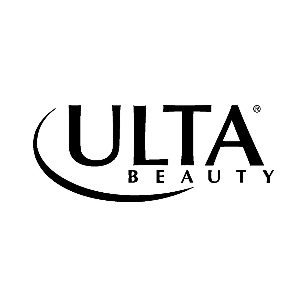 ulta-1200.jpg