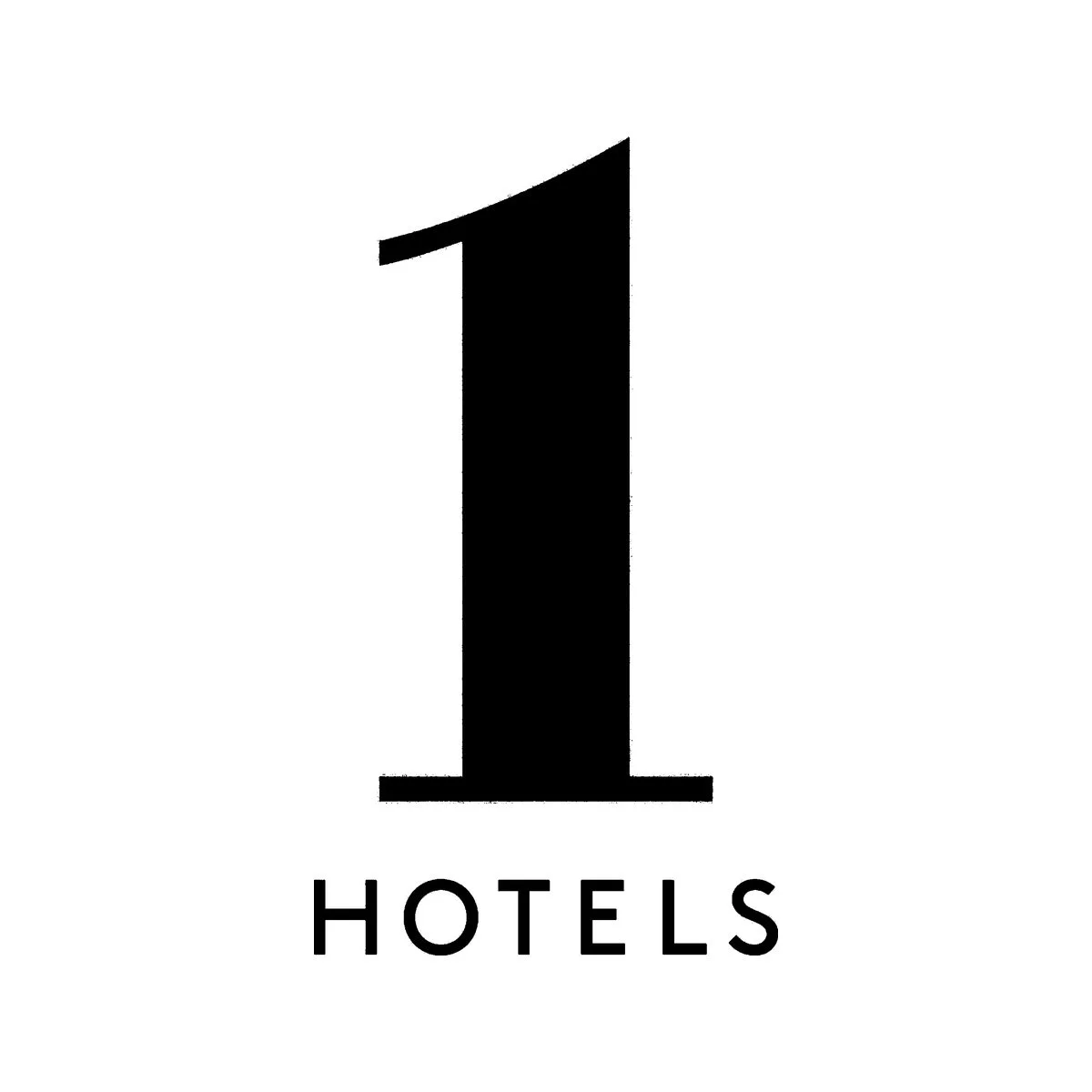 1hotels-final-fit.jpg