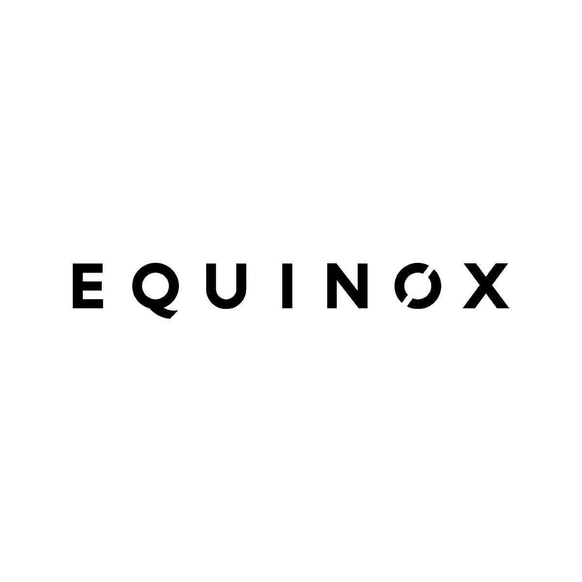 equinox-1200.jpg