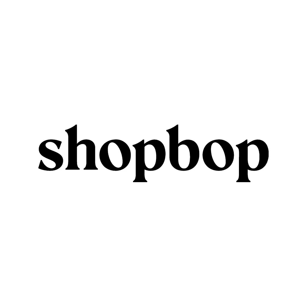 shopbop-1200.jpg