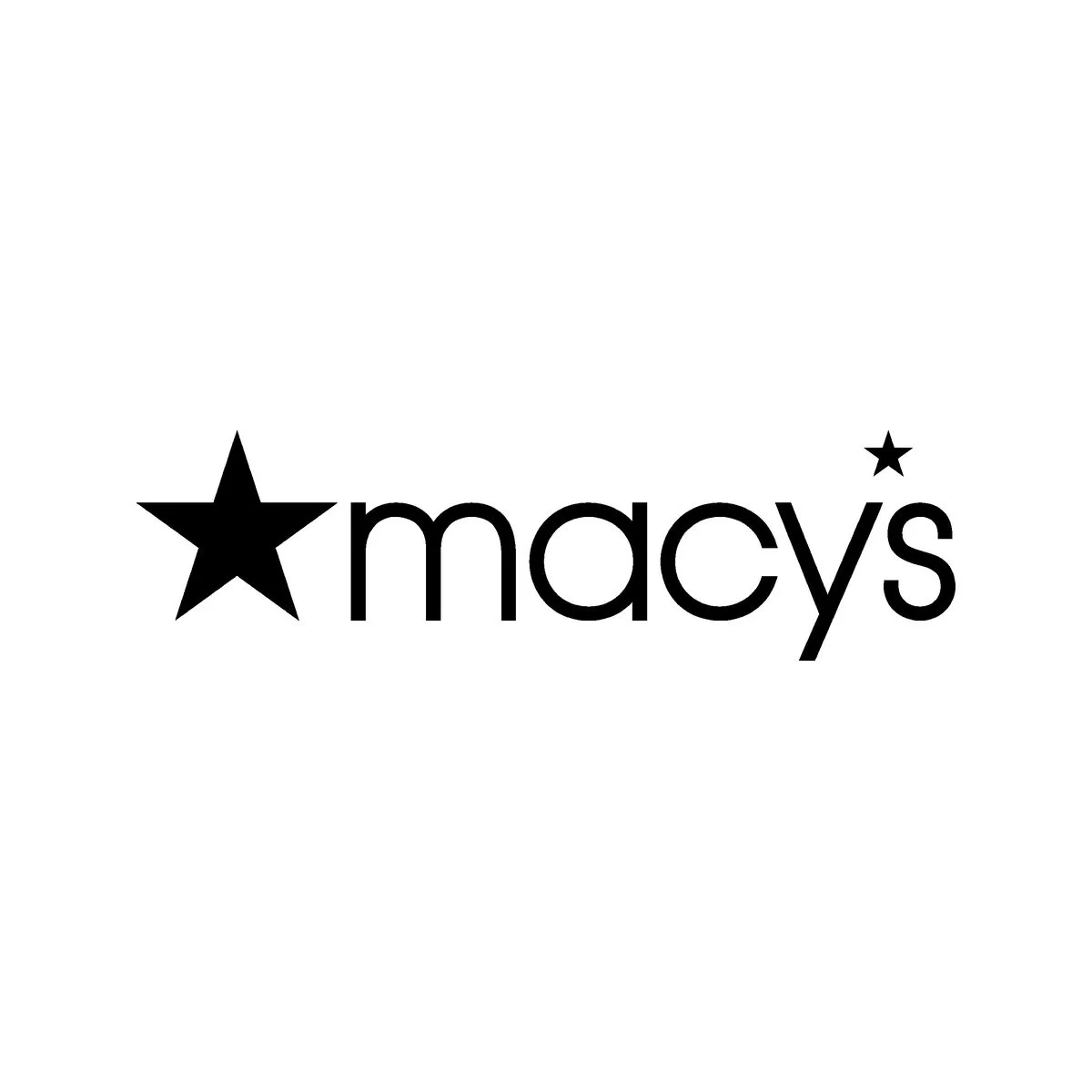 macys-1200.jpg