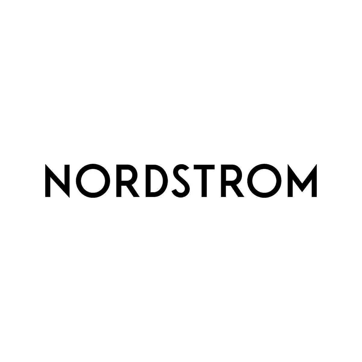 nordstrom-1200.jpg