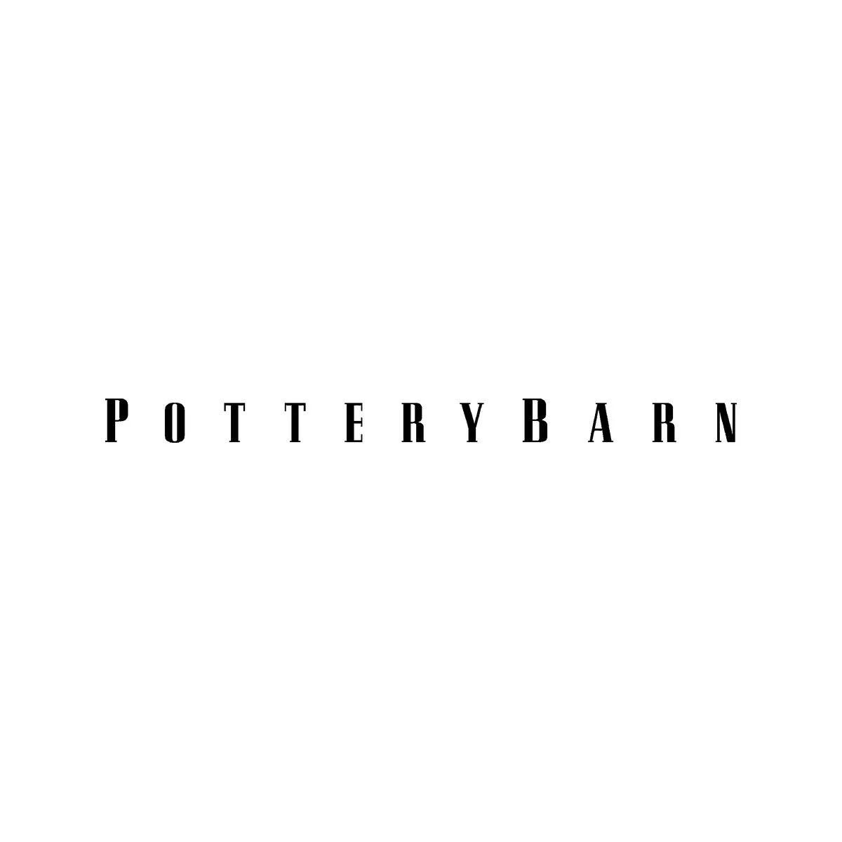 potterybarn-fixed.jpg