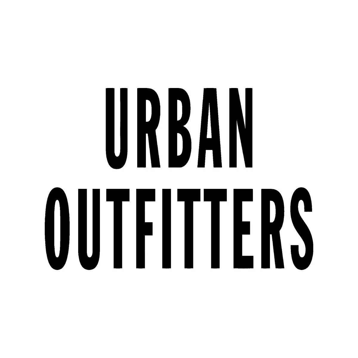 urbanoutfitters-fixed.jpg
