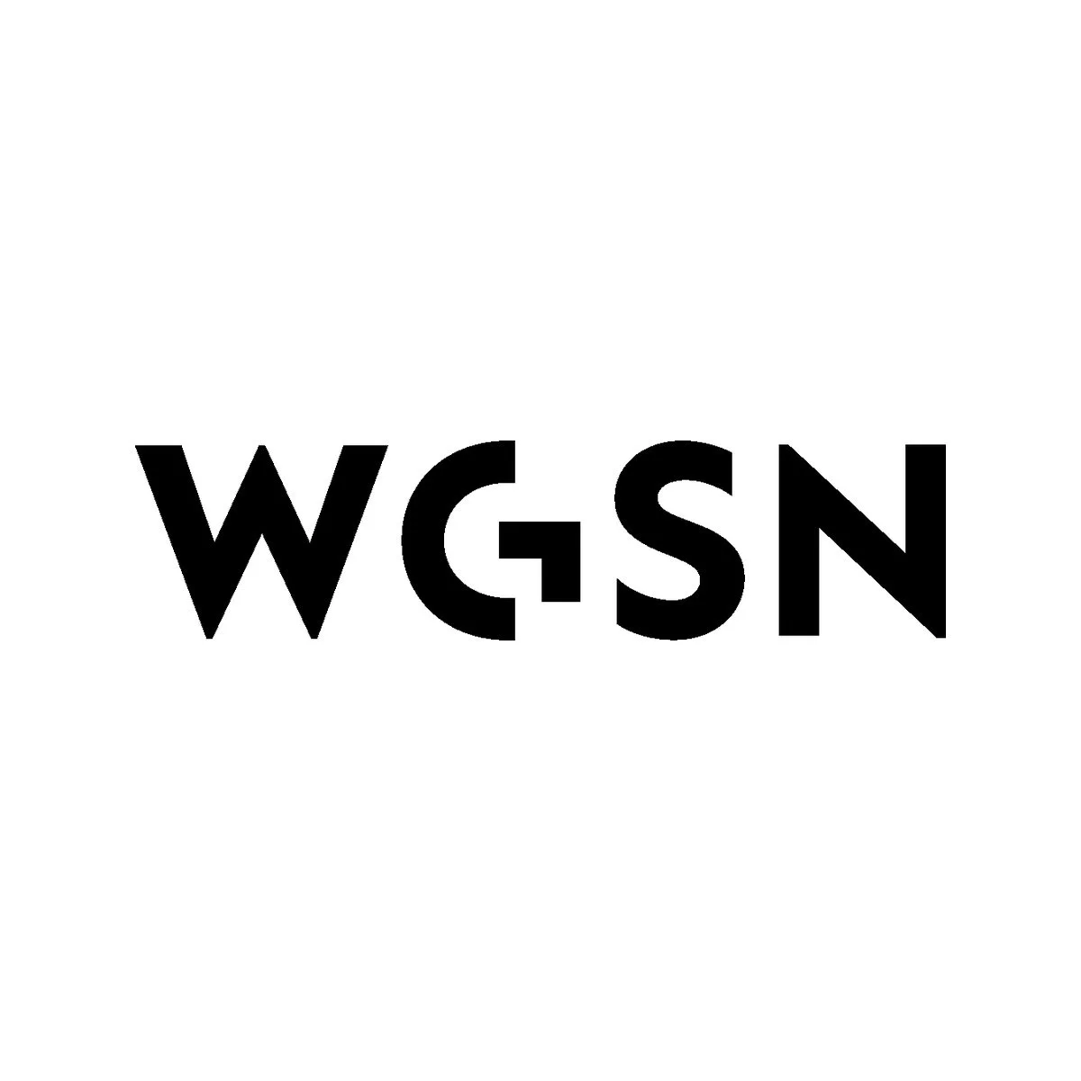 wgsn-fixed.jpg