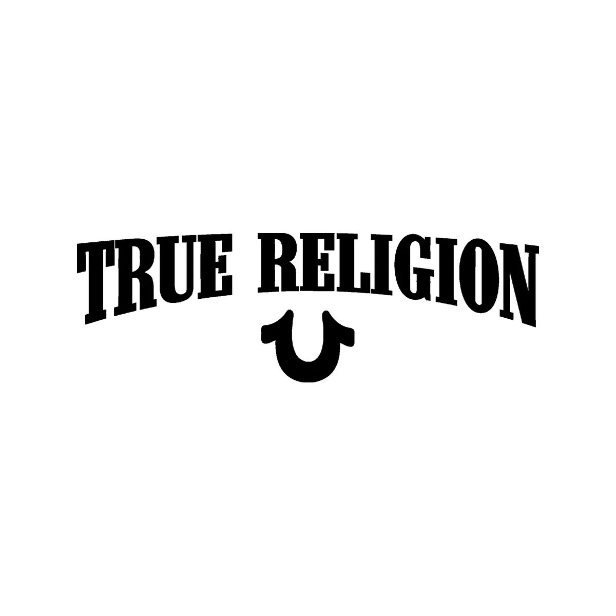 truereligion-fixed.jpg