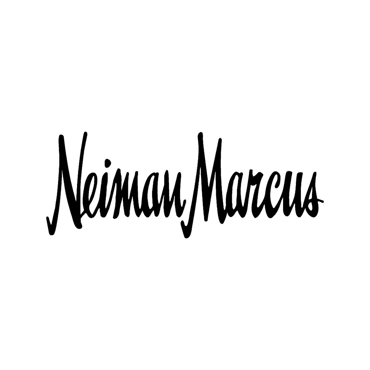 neimanmarcus-fixed.jpg