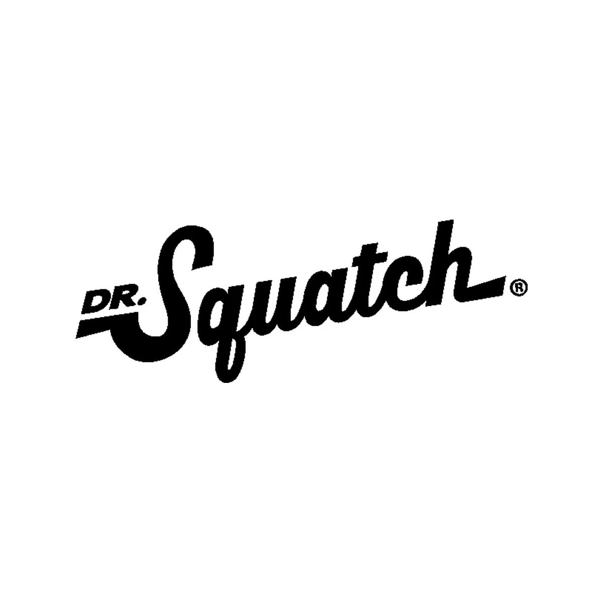 drsquatch-clean.jpg