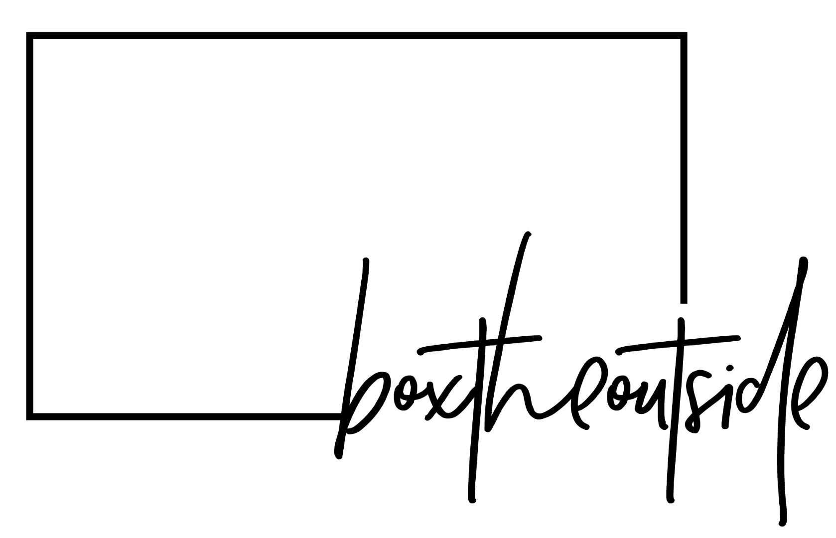 M/DE BY BOXTHEOUTSIDE