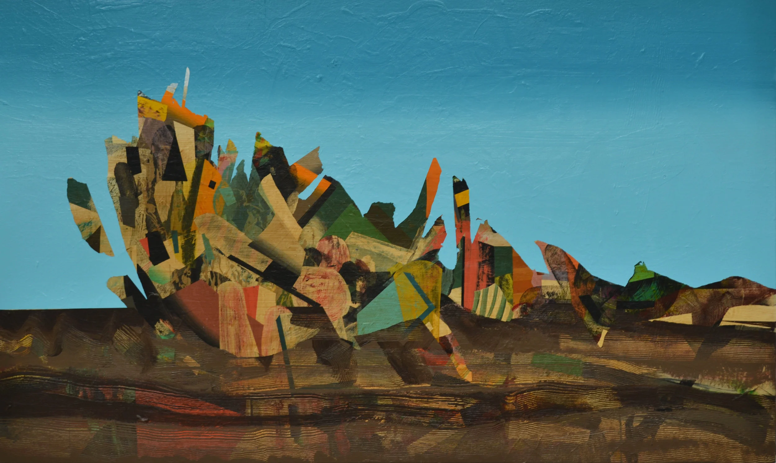 Backwater_DanAngeli_2016_36x60_acryliconcanvas.jpg