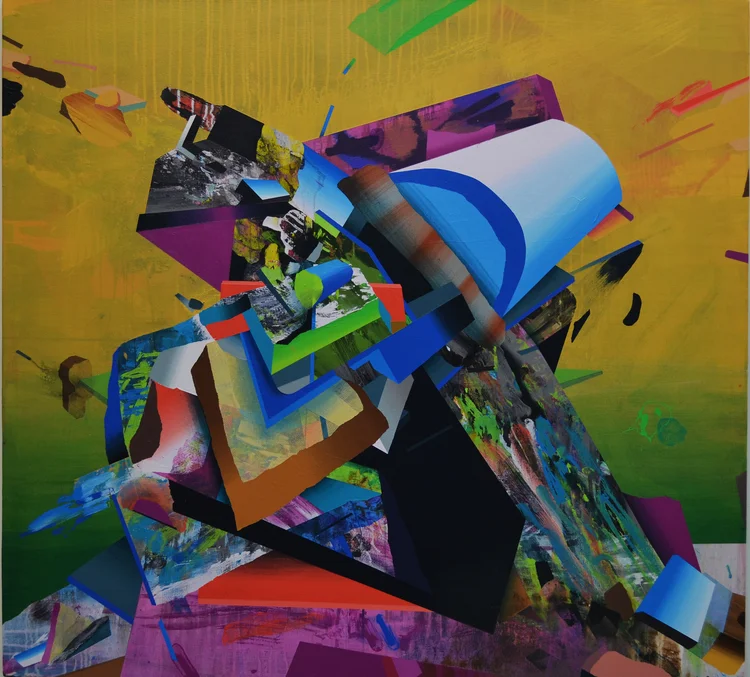 recombined effort 44 x 48 2014, 5000, 250.jpg
