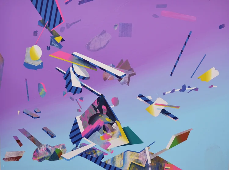 yolanda 54 x 64 2014, 6000.jpg