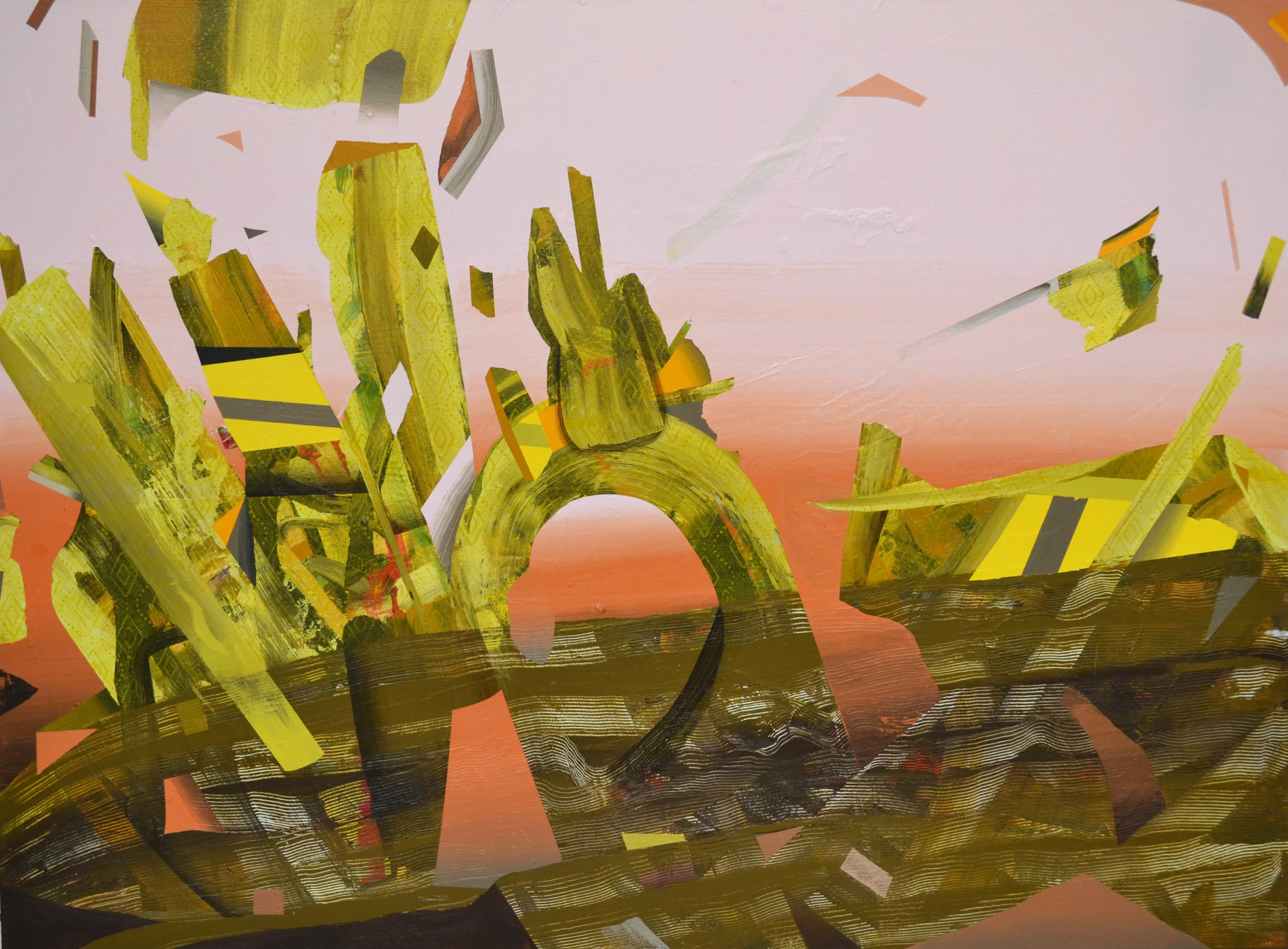 ticklingleaves 40x55.jpg