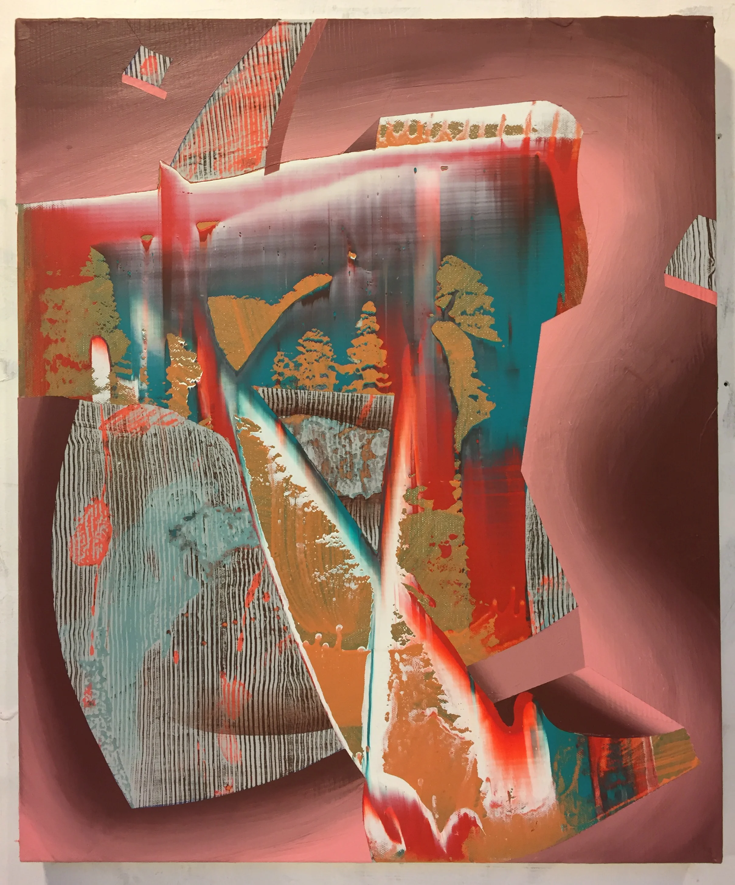 Untitled2.jpg