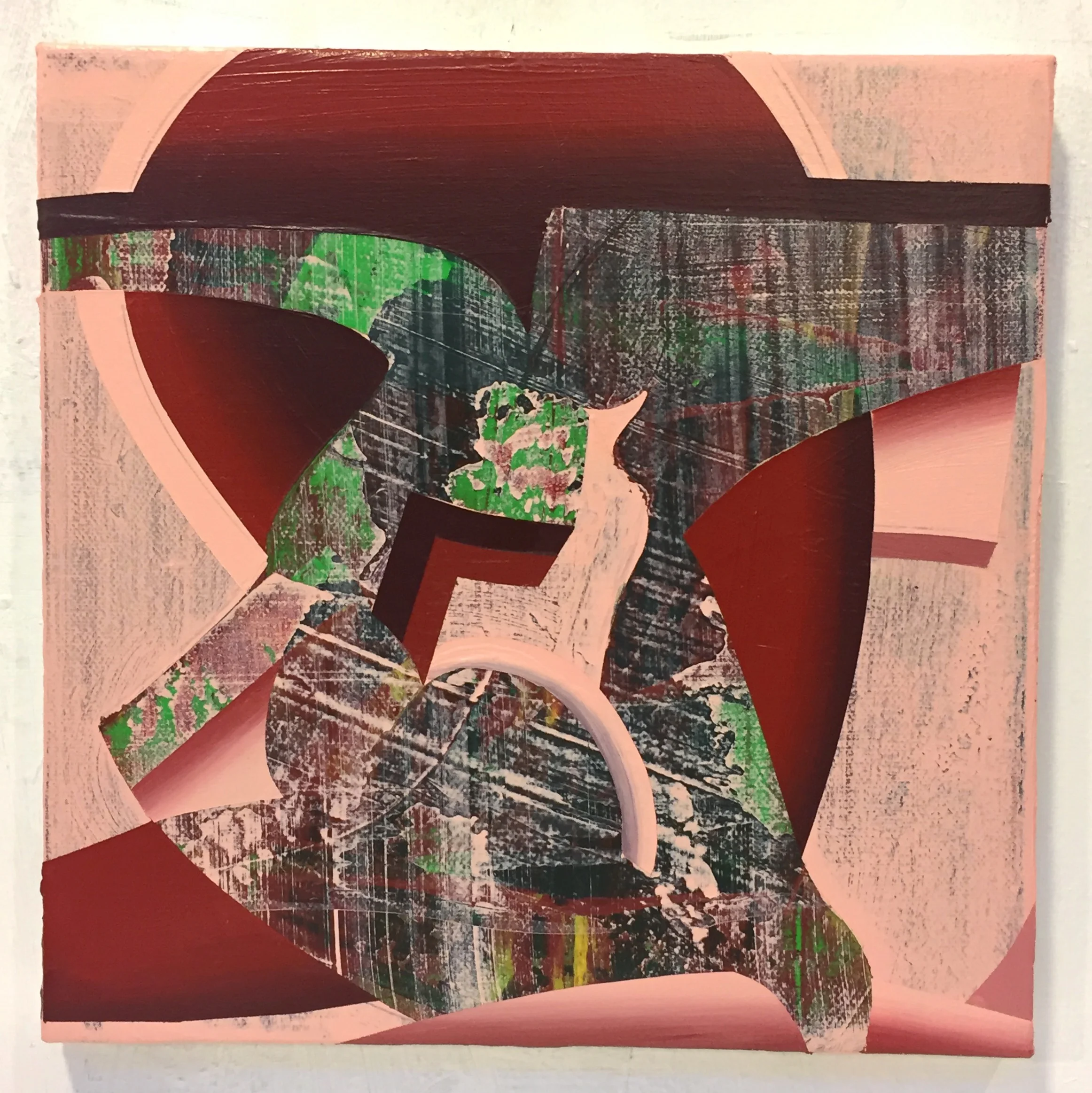 untitled3.jpg
