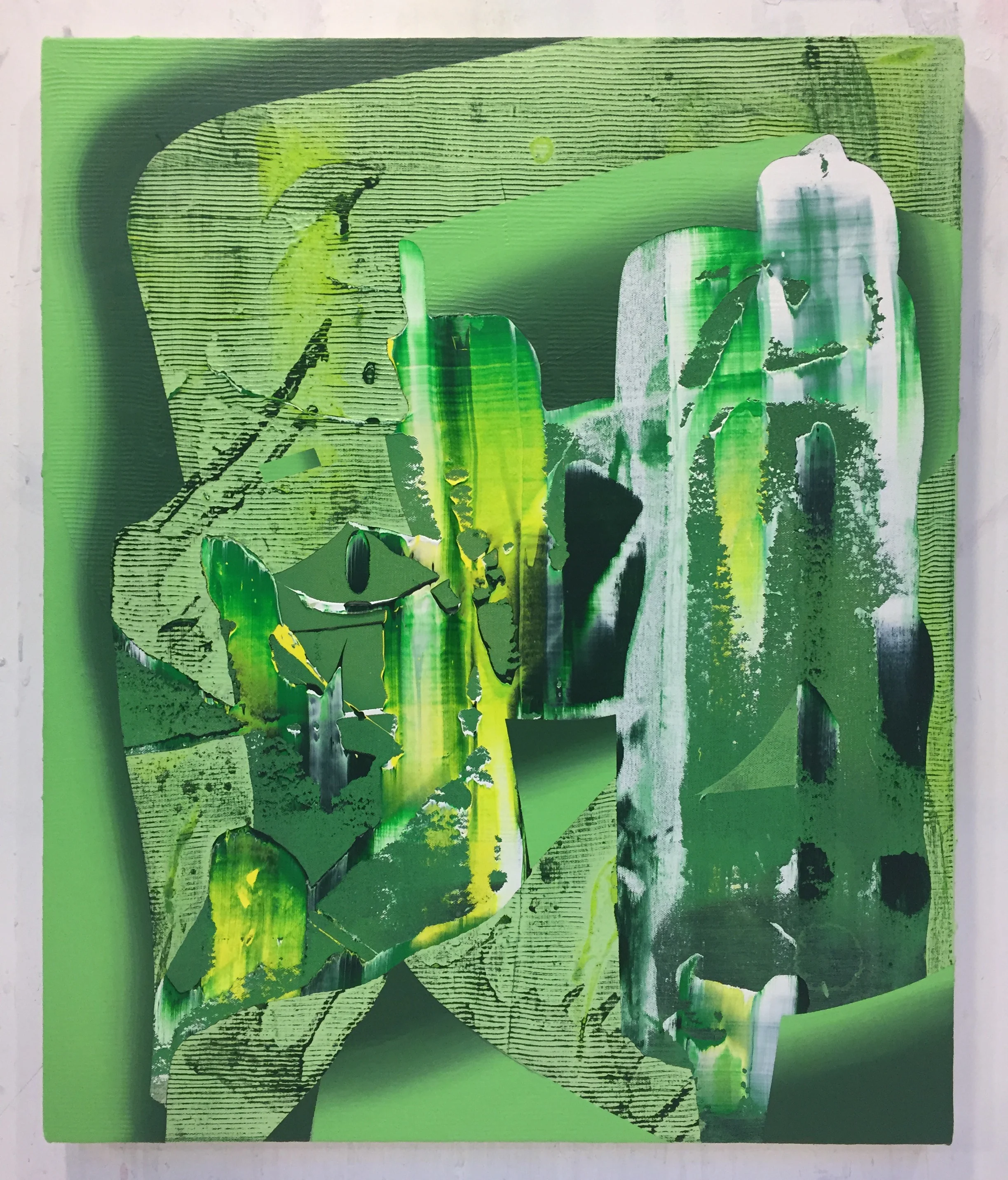 Untitled5.jpg