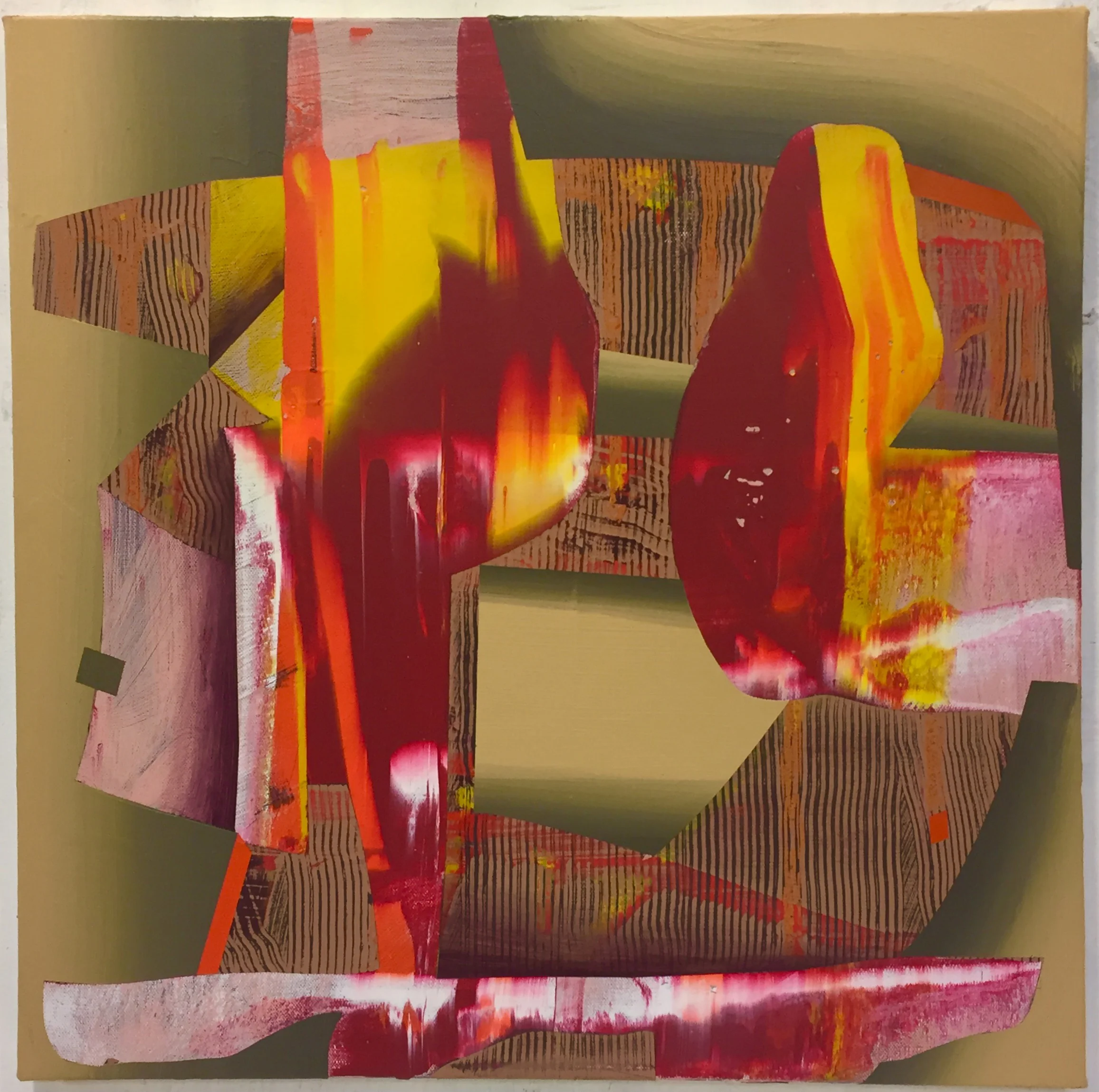 Untitled6.jpg