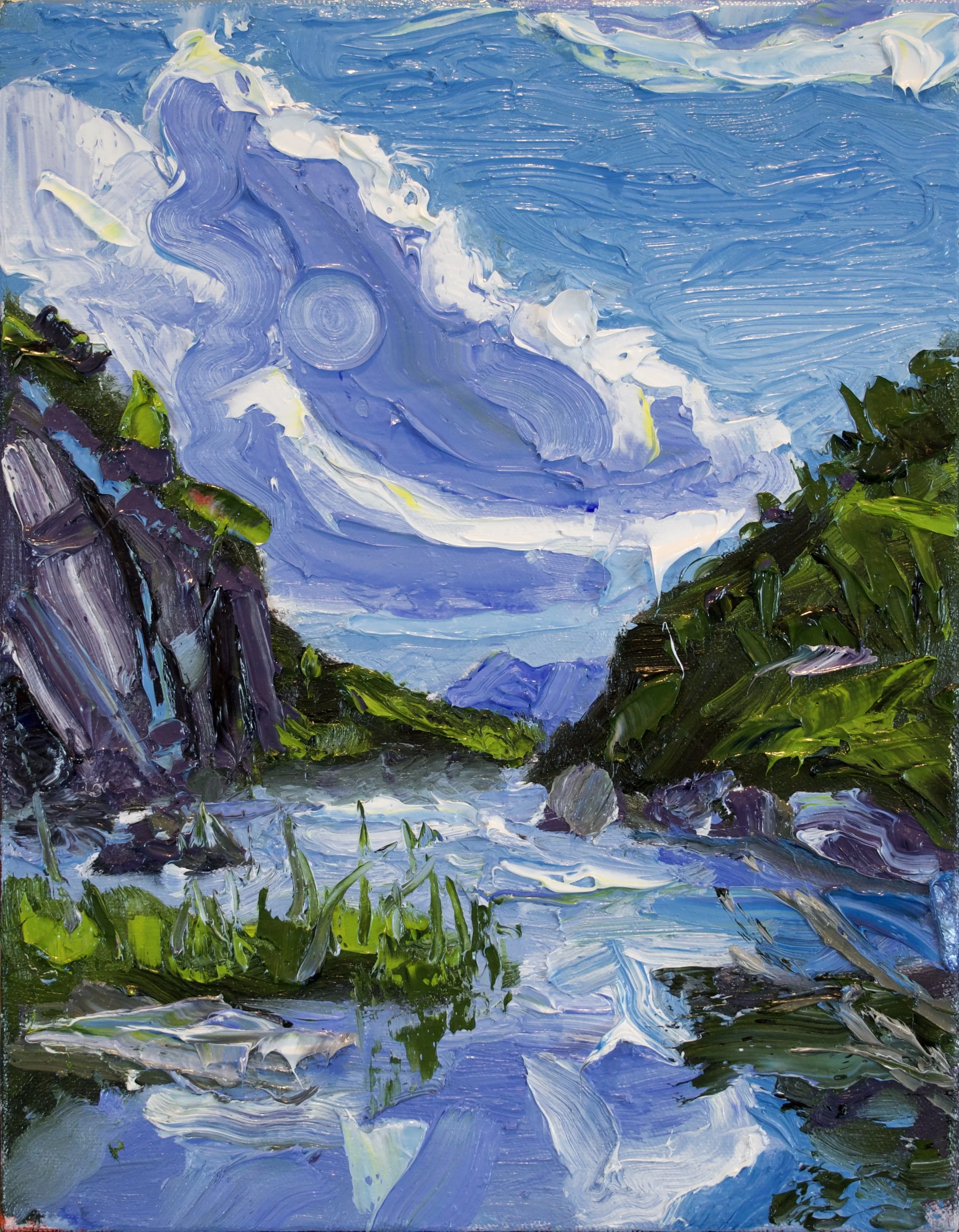avalanche lake.jpg