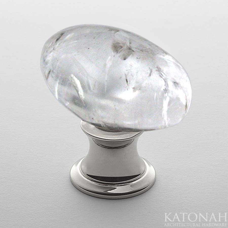 Cabinetry Knobs Katonah Architectural Hardware