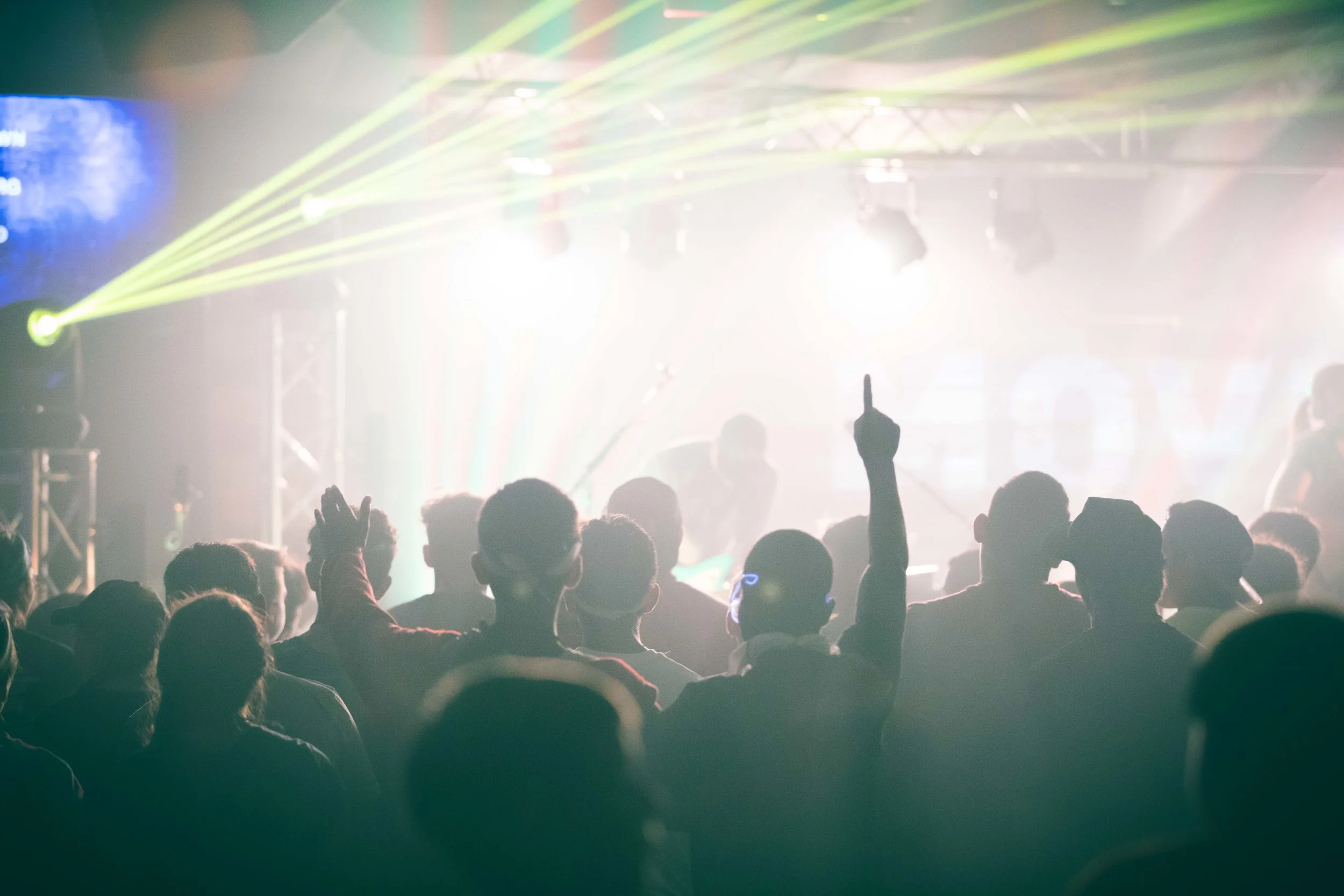 CampZ Week 3 Day 1-13.jpg