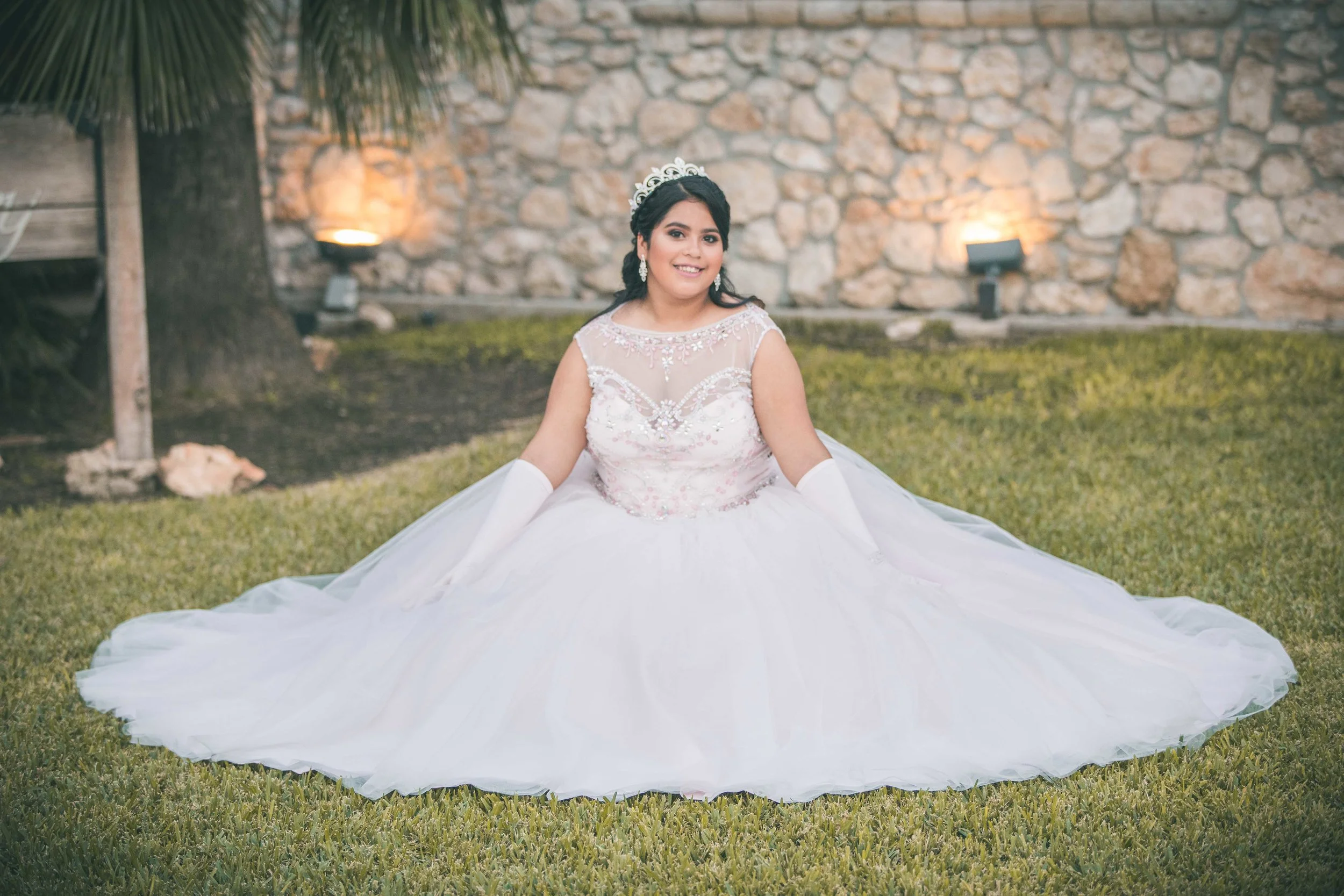 Alexa XV Dress-46.jpg