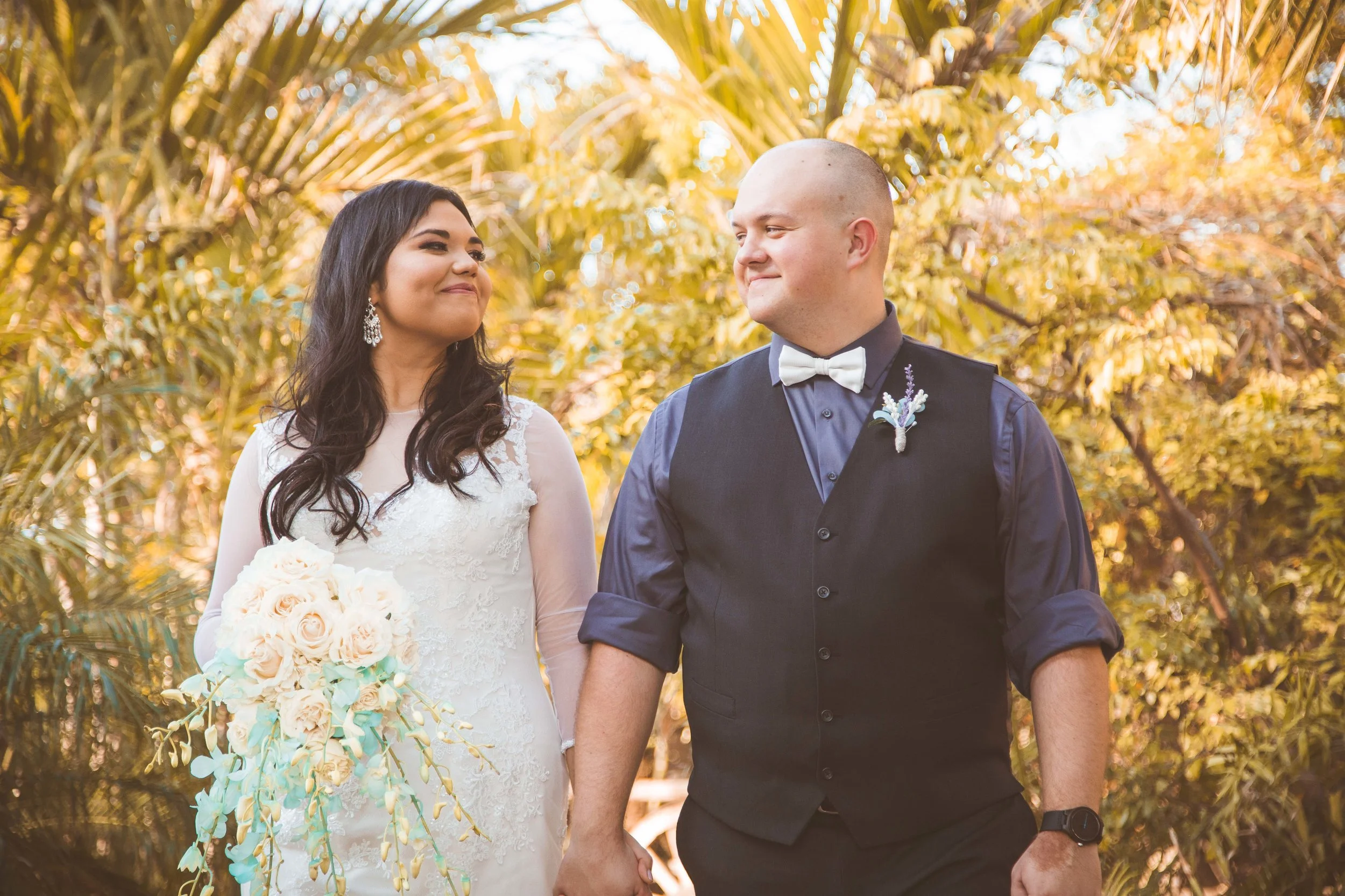 D&D 2018 Portraits-29.jpg