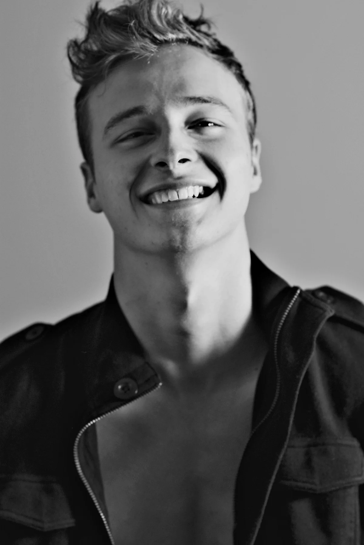 portrait10.jpg