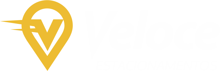 Veloce Estacionamentos