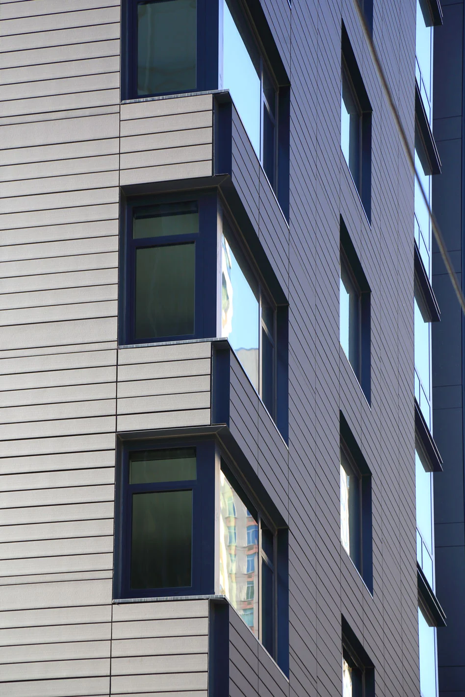 39street2362BLDG.jpg
