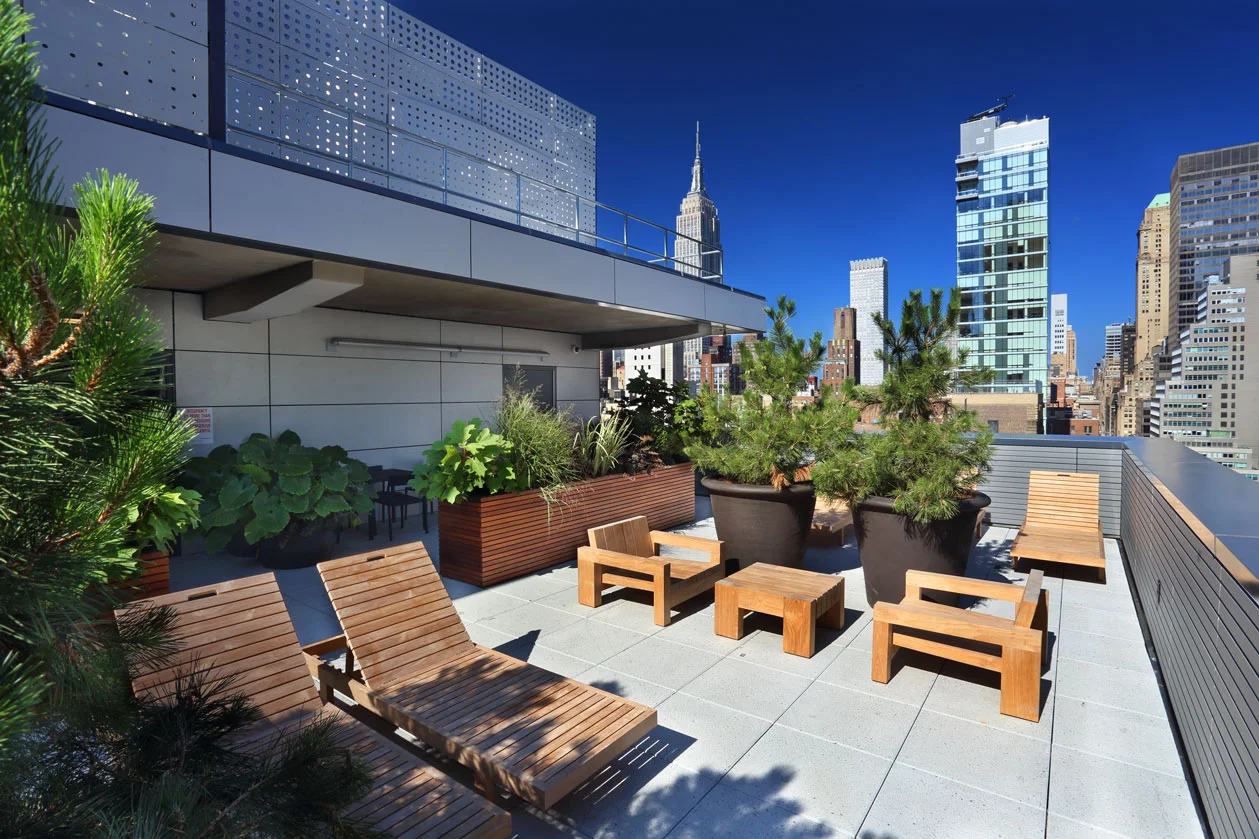 39street2418Garden.jpg