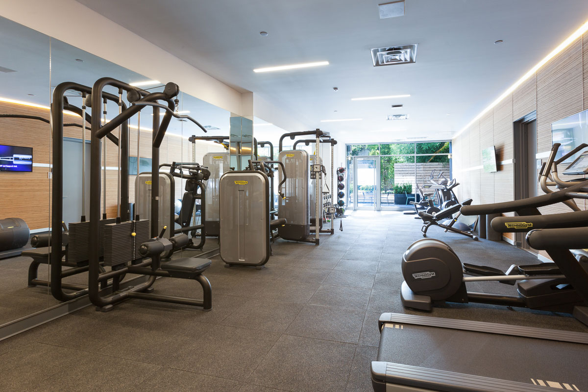 280-Metropolitan-Avenue_Photographs_5D_Gym.jpg
