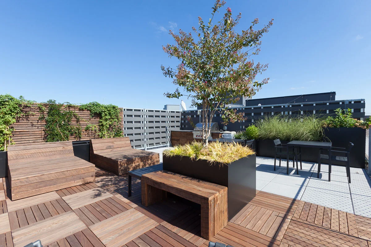 280-Metropolitan-Avenue_Photographs_5D_Common-Roof-Terrace.jpg